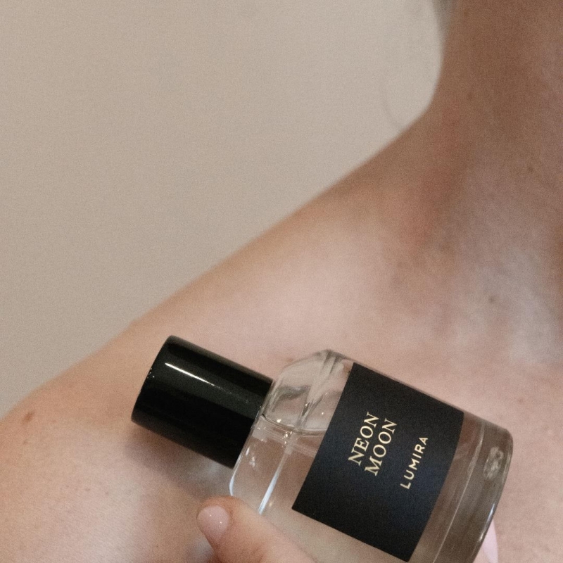 IC &Co Blogs